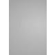 product-hopea-swatch