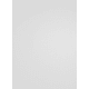 product-valkoinen-swatch