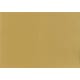product-kulta-swatch