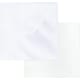product-1621 valkoinen-swatch