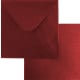 product-1622 punainen-swatch
