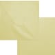 product-1623 norsunluu-swatch