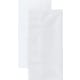 product-valkoinen-swatch