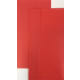 product-punainen-swatch