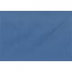 product-dark blue-swatch