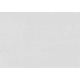 product-champagne-swatch