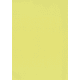 product-copper-swatch