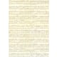 product-beige-swatch