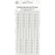 product-white-swatch