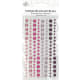 product-pinkki/lila-swatch