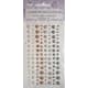 product-nature-swatch