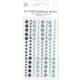 product-blue-swatch