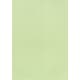 product-vihreä-swatch