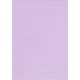 product-lila-swatch