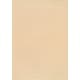 product-beige-swatch