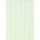 product-green-swatch