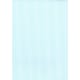 product-sininen-swatch