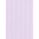 product-lila-swatch