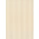 product-beige-swatch