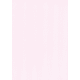 product-vaaleanpunainen-swatch