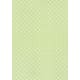 product-green-swatch