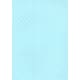 product-blue-swatch