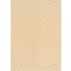 product-beige-swatch