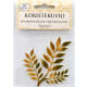 product-gold-swatch