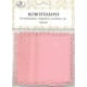 product-vaaleanpunainen-swatch