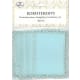 product-vaaleansininen-swatch