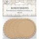 product-natur-swatch