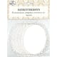 product-valkoinen-swatch