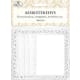 product-white-swatch
