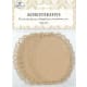 product-natur-swatch