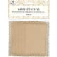product-natur-swatch