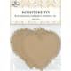product-natur-swatch