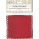 product-punainen-swatch