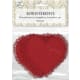 product-punainen-swatch
