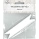 product-white-swatch