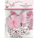 product-2975 pinkki-swatch