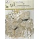 product-2976 kulta-swatch