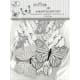 product-2977 hopea-swatch