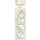 product-2978 kulta-swatch