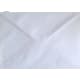 product-white-swatch