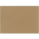 product-brown-swatch