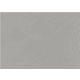 product-harmaa-swatch
