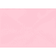 product-vaaleanpunainen-swatch
