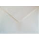 product-kerma-swatch