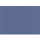 product-dark blue-swatch