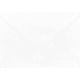 product-natural white-swatch
